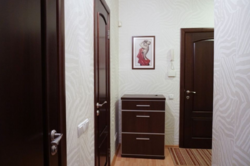 Продается квартира Сумская, Сумы, ул. Героев Крут фото 14 Продается квартира Сумская, Сумы, ул. Героев Крут фото 14