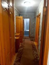 Продается квартира Сумская, Сумы, Заречный, С Табали фото 2 Продается квартира Сумская, Сумы, Заречный, С Табали фото 2