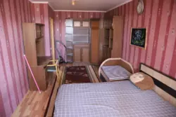 Продается квартира Сумская, Сумы, Заречный, М Сумцова (Римського-Корсакова) фото 7 Продается квартира Сумская, Сумы, Заречный, М Сумцова (Римського-Корсакова) фото 7