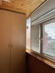 Продается квартира Сумская, Сумы, Ковпаковский, біля СНАУ фото 17 Продается квартира Сумская, Сумы, Ковпаковский, біля СНАУ фото 17