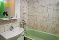 Продается квартира Сумская, Сумы, Ковпаковский, проспект Курский 55 фото 6 Продается квартира Сумская, Сумы, Ковпаковский, проспект Курский 55 фото 6