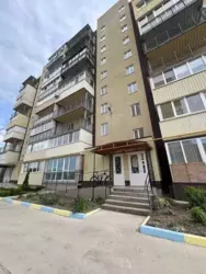   , , , ѳ 糿 ( 4- )  2