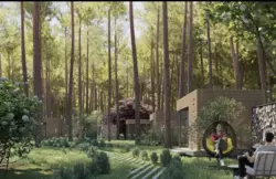 Продается квартира Сумская, Сумы, Заречный, ЖК ФОРЕСТ АПАРТ фото 3 Продается квартира Сумская, Сумы, Заречный, ЖК ФОРЕСТ АПАРТ фото 3