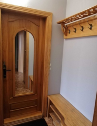 Продается квартира Сумская, Сумы, Заливна вул. фото 11 Продается квартира Сумская, Сумы, Заливна вул. фото 11