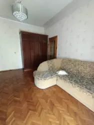 Продается квартира Сумская, Сумы, Ковпаковский, пр-т Шевченко фото 6 Продается квартира Сумская, Сумы, Ковпаковский, пр-т Шевченко фото 6