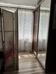 Продается квартира Сумская, Сумы, Ковпаковский, Металургів / гуртожиток, 17 фото 4 Продается квартира Сумская, Сумы, Ковпаковский, Металургів / гуртожиток, 17 фото 4