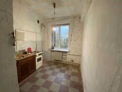 3к Соборная фото 6 3к Соборная фото 6