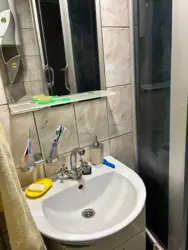 Продается квартира Сумская, Сумы, Заречный, 9-й мкр-н фото 8 Продается квартира Сумская, Сумы, Заречный, 9-й мкр-н фото 8