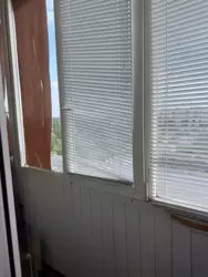 Продается квартира Сумская, Сумы, /блочний гуртожиток фото 6 Продается квартира Сумская, Сумы, /блочний гуртожиток фото 6