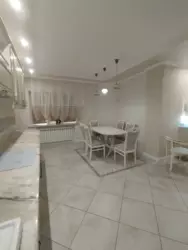 Продается квартира Сумская, Сумы, Заречный, Фабричная, 11 фото 16 Продается квартира Сумская, Сумы, Заречный, Фабричная, 11 фото 16