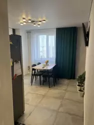 Продается квартира Сумская, Сумы, Заречный, Лушпи, 5 корп 22/1 фото 5 Продается квартира Сумская, Сумы, Заречный, Лушпи, 5 корп 22/1 фото 5