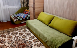 Продается квартира Сумская, Сумы, р-н ул. Металлургов фото 5 Продается квартира Сумская, Сумы, р-н ул. Металлургов фото 5