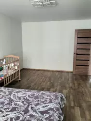 Продается квартира Сумская, Сумы, Заречный, пр-т Свободи фото 7 Продается квартира Сумская, Сумы, Заречный, пр-т Свободи фото 7