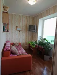 Продается квартира Сумская, Сумы, Ковпаковский, Центр фото 4 Продается квартира Сумская, Сумы, Ковпаковский, Центр фото 4