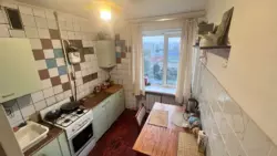 Продается квартира Сумская, Сумы, Ковпаковский, Британська, 25 фото 8 Продается квартира Сумская, Сумы, Ковпаковский, Британська, 25 фото 8