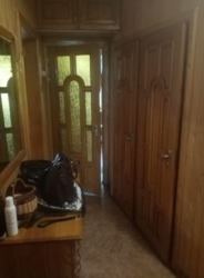 Продается квартира Сумская, Сумы, ул. Г. Кондратьева фото 4 Продается квартира Сумская, Сумы, ул. Г. Кондратьева фото 4