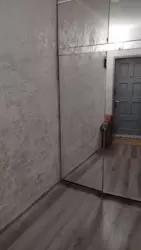 Продается квартира Сумская, Сумы, Заречный, Г Крут, кінцева фото 1 Продается квартира Сумская, Сумы, Заречный, Г Крут, кінцева фото 1