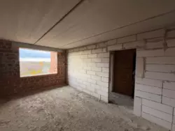 Продается квартира Сумская, Сумы, Ковпаковский, ЖК Київський фото 2 Продается квартира Сумская, Сумы, Ковпаковский, ЖК Київський фото 2