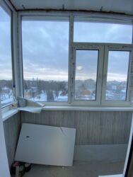 Продается квартира Сумская, Сумы, Леваневського вул. фото 15 Продается квартира Сумская, Сумы, Леваневського вул. фото 15