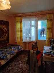 Продается квартира Сумская, Сумы, Заречный, Сірка, 29 фото 2 Продается квартира Сумская, Сумы, Заречный, Сірка, 29 фото 2