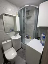 Продается квартира Сумская, Сумы, Ковпаковский, Металургів, 9 фото 7 Продается квартира Сумская, Сумы, Ковпаковский, Металургів, 9 фото 7