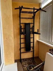 Продается квартира Сумская, Сумы, Ковпаковский, Гагаріна, 20 фото 6 Продается квартира Сумская, Сумы, Ковпаковский, Гагаріна, 20 фото 6