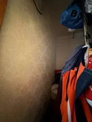 Продается квартира Сумская, Сумы, Заречный, пр-т Свободи, 22 фото 14 Продается квартира Сумская, Сумы, Заречный, пр-т Свободи, 22 фото 14