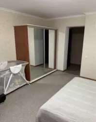 Продается квартира Сумская, Сумы фото 5 Продается квартира Сумская, Сумы фото 5