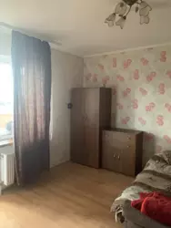   , , , :    , , 13   1