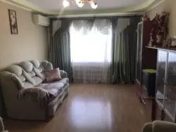 Продается квартира Сумская, Сумы, Ковпаковский, Ковпака фото 1 Продается квартира Сумская, Сумы, Ковпаковский, Ковпака фото 1