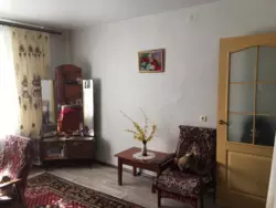 Продается квартира Сумская, Сумы, Ковпаковский, пр-т Перемоги фото 2 Продается квартира Сумская, Сумы, Ковпаковский, пр-т Перемоги фото 2