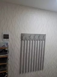 Продается квартира Сумская, Сумы, Ковпаковский, Британська фото 4 Продается квартира Сумская, Сумы, Ковпаковский, Британська фото 4