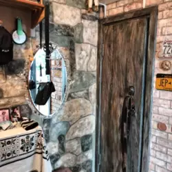 Продается квартира Сумская, Сумы, Заречный, р-н Манежу фото 8 Продается квартира Сумская, Сумы, Заречный, р-н Манежу фото 8