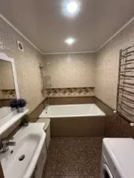 Продается квартира Сумская, Сумы, Заречный, Харківська, Еспланада фото 6 Продается квартира Сумская, Сумы, Заречный, Харківська, Еспланада фото 6