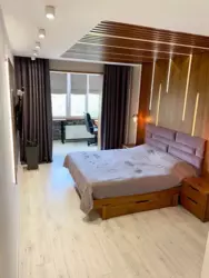   , , , , 6, . 2.,    3