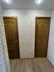 Продается квартира Сумская, Сумы, Заречный, Харківська фото 1 Продается квартира Сумская, Сумы, Заречный, Харківська фото 1