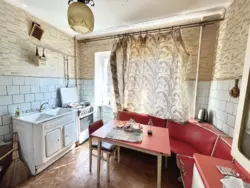 Продается квартира Сумская, Сумы, Ковпаковский, Бельгійська вул. фото 5 Продается квартира Сумская, Сумы, Ковпаковский, Бельгійська вул. фото 5