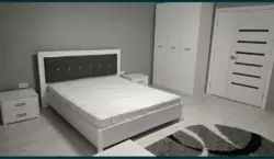 Продается квартира Сумская, Сумы, Заречный, ЖК Еспланада пр-т Лушпи фото 4 Продается квартира Сумская, Сумы, Заречный, ЖК Еспланада пр-т Лушпи фото 4