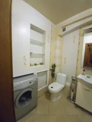 Продается квартира Веретенівка, Сумы, Сумская, Ковпаковский фото 8 Продается квартира Веретенівка, Сумы, Сумская, Ковпаковский фото 8