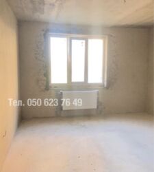 Продается квартира Сумская, Сумы, Заречный, Еспланада фото 3 Продается квартира Сумская, Сумы, Заречный, Еспланада фото 3