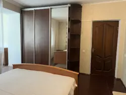 Продается квартира Сумская, Сумы, Ковпаковский, Веретинівка фото 3 Продается квартира Сумская, Сумы, Ковпаковский, Веретинівка фото 3