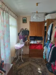 Продается квартира Сумская, Сумы, Заречный, М.Лушпи пр-т, 23 фото 7 Продается квартира Сумская, Сумы, Заречный, М.Лушпи пр-т, 23 фото 7