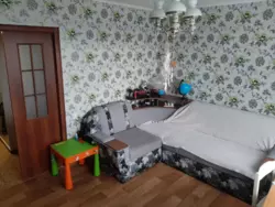 Продается квартира Сумская, Сумы, Заречный фото 7 Продается квартира Сумская, Сумы, Заречный фото 7