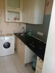 Продается квартира Сумская, Сумы, Ковпаковский, Ковпака фото 8 Продается квартира Сумская, Сумы, Ковпаковский, Ковпака фото 8