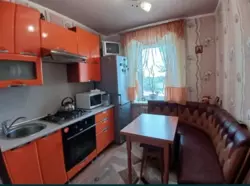 Продается квартира Сумская, Сумы, Ковпаковский, Роменська фото 2 Продается квартира Сумская, Сумы, Ковпаковский, Роменська фото 2