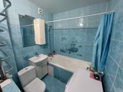 Продается квартира Сумская, Сумы, Заречный, Сірка фото 9 Продается квартира Сумская, Сумы, Заречный, Сірка фото 9