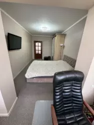 Продается квартира Сумская, Сумы, Заречный, Г Крут фото 10 Продается квартира Сумская, Сумы, Заречный, Г Крут фото 10