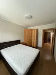 Продается квартира Хіммістечко, Сумы, Сумская, Заречный фото 11 Продается квартира Хіммістечко, Сумы, Сумская, Заречный фото 11