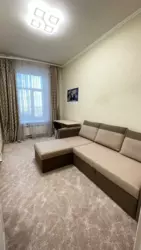 Продается квартира Сумская, Сумы, Ковпаковский, Г. Кондратьєва вул., 127/1 фото 3 Продается квартира Сумская, Сумы, Ковпаковский, Г. Кондратьєва вул., 127/1 фото 3