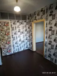 Продается квартира Сумская, Сумы, Ковпаковский, р-н Центр фото 5 Продается квартира Сумская, Сумы, Ковпаковский, р-н Центр фото 5